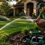 irrigation-contractor-houston-choose-the-right-one