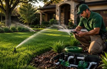 irrigation-contractor-houston-choose-the-right-one
