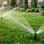 smart-sprinkler-system-installation-houston-cut-water-bills