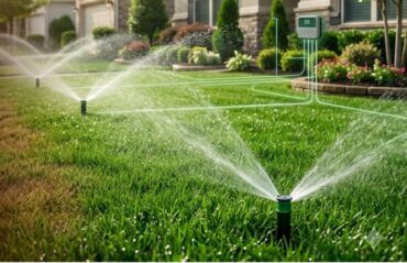 smart-sprinkler-system-installation-houston-cut-water-bills