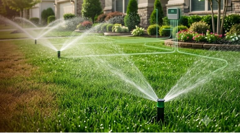 smart-sprinkler-system-installation-houston-cut-water-bills