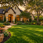 residential-landscaping-in-houston-services-ideas-costs-homeowners